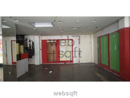 Shop-Mulgi for Rent in Hyderabad